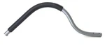 Nautilus Residential E618 Elliptical Upper Right Handlebar Moving. Fixed Price $49.99.