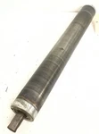 True Fitness Treadmill Rear Back Idler Roller. Fixed Price $77.99.