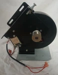 Precor Generator For C842I And C846I Recumbent Bike. Fixed Price $250.00.