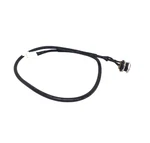 Proform 295 325 225 Cse Cadence Elliptical Power Wire/receptacle 411089. Fixed Price $56.99.