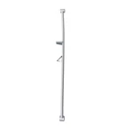 Nordictrack Weider SE9I NTEL144160 Elliptical Right Pedal Arm 385425. Fixed Price $169.00.