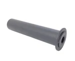 Precor Add On Weight Assembly CWS166600101 CWS166600-101 RSL310. Fixed Price $111.99.