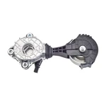38771 Automatic Belt Tensioner W/pully Compatible With 2007-2015 Mini Cooper .... Fixed Price $74.60.