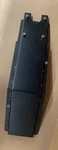 Precor PVS1 Mounting Bracket, Oem Part# CX300335-103 (great Condition). Fixed Price $80.00.