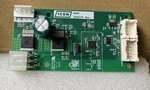 Icon 428528 Incline Motor Control Board Nordic Track X22I X3I 424106 ZG0279 8251. Fixed Price $60.00.