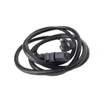 Bowflex BXT6 Treadmill Power Supply Cord. Fixed Price $59.99.