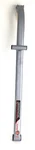 Schwinn 420 100234 100144 Elliptical Left Leg Pedal Arm. Fixed Price $69.99.