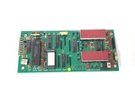 Universal Cybex Precor Freemotion Icon Treadmill Display Console Board 000609. Fixed Price $125.99.
