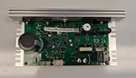 Treadmill Control MC1618DLS / 406075 ZE0822 Professionally Refurbed & Tested. Fixed Price $149.00.