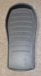 Precor All 1ST Gen Efx Model Universal Pedal. Fixed Price $95.00.