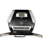 Proform ZT6 Console Treadmill Display - PFTL590140 / PFTL590141 Part 362809. Fixed Price $279.00.
