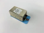 Precor M9.33 M9.35 C934 Treadmill Power Entry Emi Line Filter Input F4077 (EP29). Fixed Price $49.99.