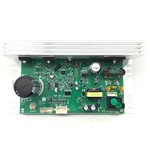 Proform Sport 7.0 Treadmill Lower Motor Board Controller 421456. Fixed Price $215.99.