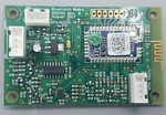 Nordictrack 2450 Treadmill Parts - Bluetooth Audio Board # ZD0702, Used. Fixed Price $32.95.