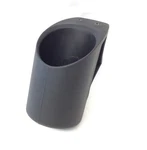 Vision T9550 T9500 T9600 T9200 T9250 Treadmill Water Bottle Holder 090165. Fixed Price $15.99.