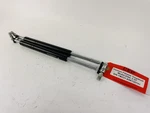 Horizon Fitness Elite 3.3T Treadmill Safety Air Latch Shock Set (MX456). Fixed Price $49.99.