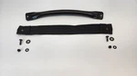 Ab Lounge Sport 2 Hand Strap & Metal Bar Replacement Part With Hardware. Fixed Price $13.99.