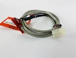 Life Fitness R9 Upright Bike Main Wire Harness Cable (DC407). Fixed Price $39.99.