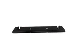 Horizon Fitness AR52 AR53 Rower Front Foot Stabilizer 1000426735. Fixed Price $63.99.