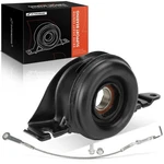 A-premium Front Drive Shaft Center Support Bearing Compatible With Ford Escap.... Fixed Price $85.00.
