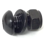 Schwinn Fitness Elliptical Service Kit Bh Screw Washer Lock Nut 1-1/4 " X 0.60. Fixed Price $5.99.
