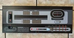 Proform 585 Ex Residential Treadmill Display Console ET-1718. Fixed Price $95.00.
