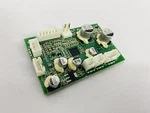 Afg 7.1AT Treadmill Console Control Board (CB9). Fixed Price $34.99.