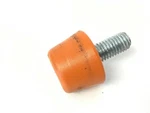 Nordictrack Audiostrider 990 Pro E11.0 E12.0 E5VI Elliptical Latch Button 285257. Fixed Price $23.99.