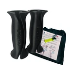 Bandle - True Ergonomic Handles For Resistance Bands Unleash The Full P. Fixed Price $46.59.