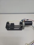 Freemotion I5.3 Incline Trainer Resistance Motor (172). Fixed Price $85.00.