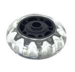 Matrix Commercial Stationary Bike Transport Wheel Stabilizer Tube 1000404561. Fixed Price $20.99.