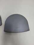 Proform Space Saver 600 Elliptical PFEL55907.0 Crank Arm Cover (153B). Fixed Price $21.00.