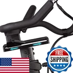 Selina Handlebar Adjuster Compatible The Peloton Bike Ride Better. Fixed Price $179.64.