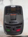 Elliptical Afg 4.1 Console/display. Fixed Price $175.00.