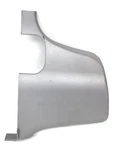 Vision Fitness T80 - TM445 Treadmill Right Lower Cover 1000229008. Fixed Price $21.99.