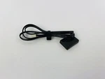 Sportsart 5005B Upright Bike Rpm Speed Sensor (SS288). Fixed Price $29.99.
