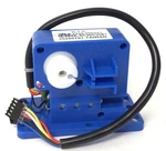 Octane Fitness Elliptical Resistance Gear Servo Motor Brake Tensioner 9100447-00. Fixed Price $58.99.