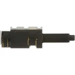 Brake Light Switch Standard SLS159T. Fixed Price $17.16.