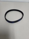 Fyc Folding Treadmill JK1609 Drive Belt (29C). Fixed Price $25.00.
