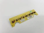 Fitness F85 Treadmill Display Console Board YJ-5962-K2 V1.0 (KP174). Fixed Price $49.99.