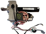 Nordictrack T6.5S Treadmill Incline Lift Motor Oem Part 406066 For NTL17915.31. Fixed Price $39.96.