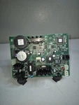 Precor EFX546I 576I 556I Elliptical Lower Control Board 48970-301 49443 (BP155). Fixed Price $162.00.