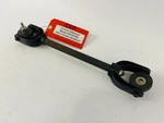 Octane Fitness Pro 4700 Elliptical Multi-axis Bearing Set (MX433). Fixed Price $64.99.