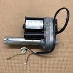 Horizon Fitness Treadmill Incline Elevation Lift Motor 012797-00 Tested. Fixed Price $100.00.