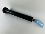 Precor M9.41S Treadmill Front Drive Roller (RP237). Fixed Price $199.99.