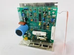 Trimline 3500.1 Treadmill Lower Motor Control Board (BP693). Fixed Price $139.99.