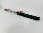 Bh Fitness S5TIB Treadmill Safety Air Latch Shock (MX473). Fixed Price $59.99.