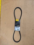 Continental Elite 17470 Auto V-belt With Matchmaker Technology 13AV1195. Fixed Price $16.99.