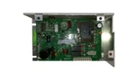 Repair Service For Cybex AD-16982 Board 6MONTH Warranty. Fixed Price $189.00.