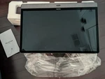 Peloton Console PLTN-TTR01 Black Touchscreen Tablet Cardio Equipment Accessory. Fixed Price $180.00.